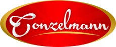 CONZELMANN